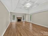 4409 Rosecliff Drive - Photo 22