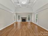 4409 Rosecliff Drive - Photo 23