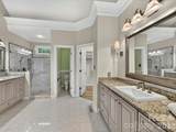 4409 Rosecliff Drive - Photo 24