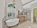 4409 Rosecliff Drive - Photo 25