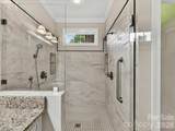 4409 Rosecliff Drive - Photo 26