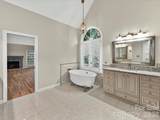 4409 Rosecliff Drive - Photo 27