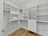 4409 Rosecliff Drive - Photo 28