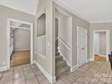 4409 Rosecliff Drive - Photo 29