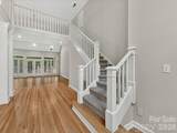 4409 Rosecliff Drive - Photo 30