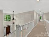 4409 Rosecliff Drive - Photo 31