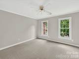 4409 Rosecliff Drive - Photo 32