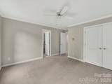4409 Rosecliff Drive - Photo 33