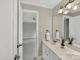 4409 Rosecliff Drive - Photo 34
