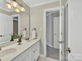 4409 Rosecliff Drive - Photo 36