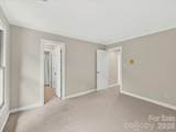 4409 Rosecliff Drive - Photo 37