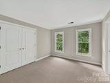 4409 Rosecliff Drive - Photo 38
