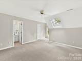 4409 Rosecliff Drive - Photo 39