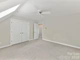 4409 Rosecliff Drive - Photo 40