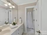 4409 Rosecliff Drive - Photo 41