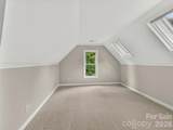 4409 Rosecliff Drive - Photo 42