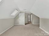 4409 Rosecliff Drive - Photo 43
