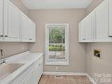 4409 Rosecliff Drive - Photo 44