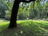 LT 18 Silverbell Lane - Photo 13