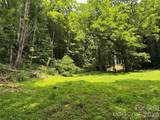 LT 18 Silverbell Lane - Photo 17