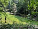 LT 18 Silverbell Lane - Photo 4