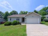 101 Tail Feather Lane - Photo 1