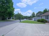 101 Tail Feather Lane - Photo 2