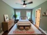 101 Tail Feather Lane - Photo 11