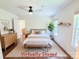 101 Tail Feather Lane - Photo 12