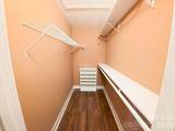 101 Tail Feather Lane - Photo 13