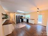 101 Tail Feather Lane - Photo 14