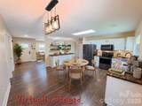 101 Tail Feather Lane - Photo 15