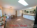 101 Tail Feather Lane - Photo 16