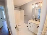 101 Tail Feather Lane - Photo 17