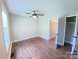 101 Tail Feather Lane - Photo 18