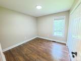 101 Tail Feather Lane - Photo 19