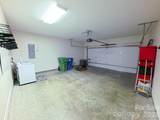 101 Tail Feather Lane - Photo 20