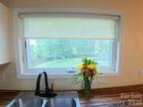 101 Tail Feather Lane - Photo 3
