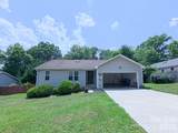 101 Tail Feather Lane - Photo 21