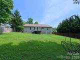 101 Tail Feather Lane - Photo 4