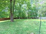 101 Tail Feather Lane - Photo 5