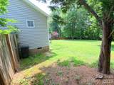 101 Tail Feather Lane - Photo 6