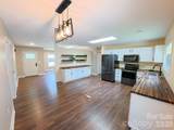 101 Tail Feather Lane - Photo 7
