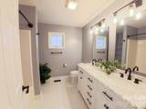 101 Tail Feather Lane - Photo 8