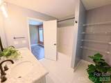 101 Tail Feather Lane - Photo 9