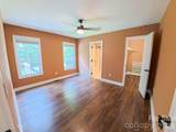 101 Tail Feather Lane - Photo 10