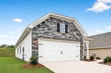 8544 Norman Forest Road - Photo 2