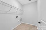 8544 Norman Forest Road - Photo 11