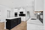 8544 Norman Forest Road - Photo 12