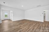 8544 Norman Forest Road - Photo 13
